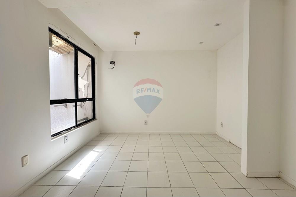 Prédio - Venda - Salvador , Bahia - IMG_1670.jpeg - 580551038-189