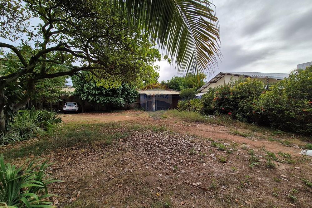 Casa - Venda - Lauro de Freitas , Bahia - 20260114_163331.jpg - 580491048-151