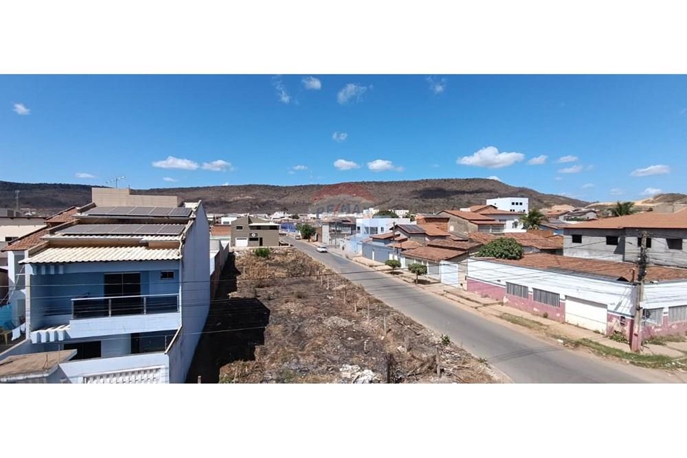 Apartamento - Venda - Barreiras , Bahia - WhatsApp Image 2025-08-03 at 10.35.55 (2).jpeg - 580651017-92