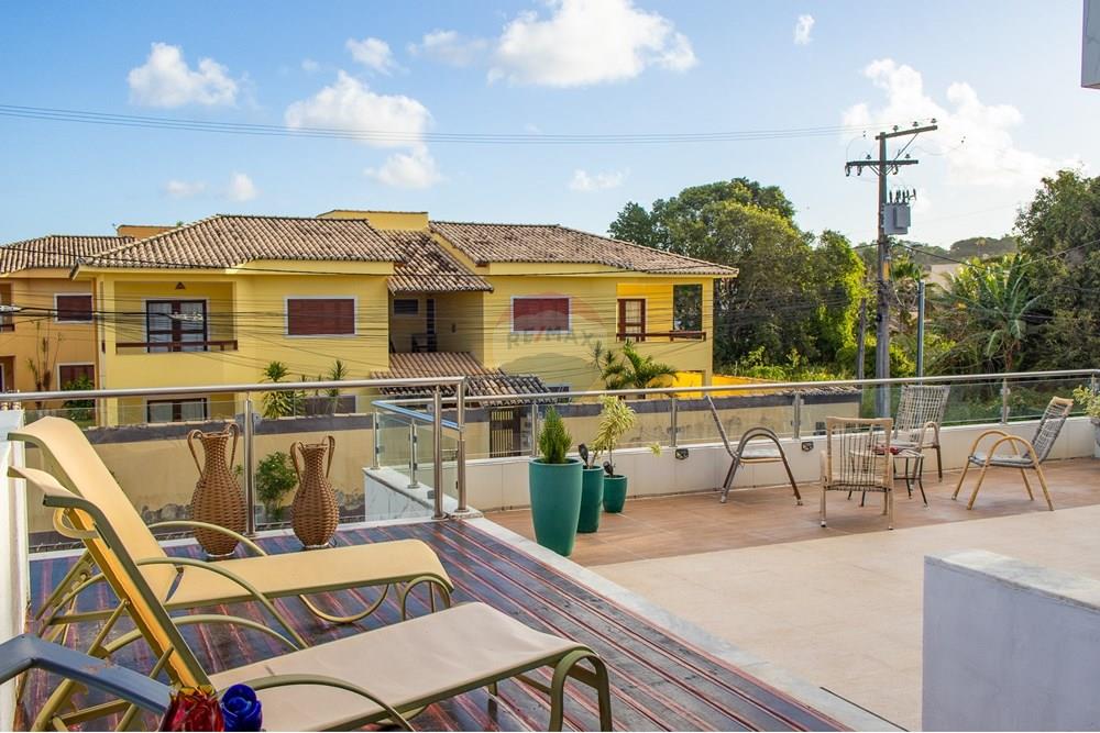 Casa - Venda - Porto Seguro , Bahia - IMG_9584.jpg - 580811018-48