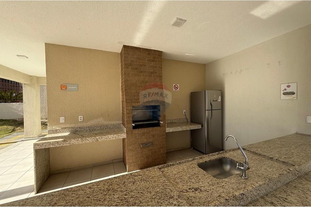 Apartamento - Venda - Salvador , Bahia - Imagem do WhatsApp de 2025-10-27 à(s) 11.11.29_c1b1322a.jpg - 580871012-5