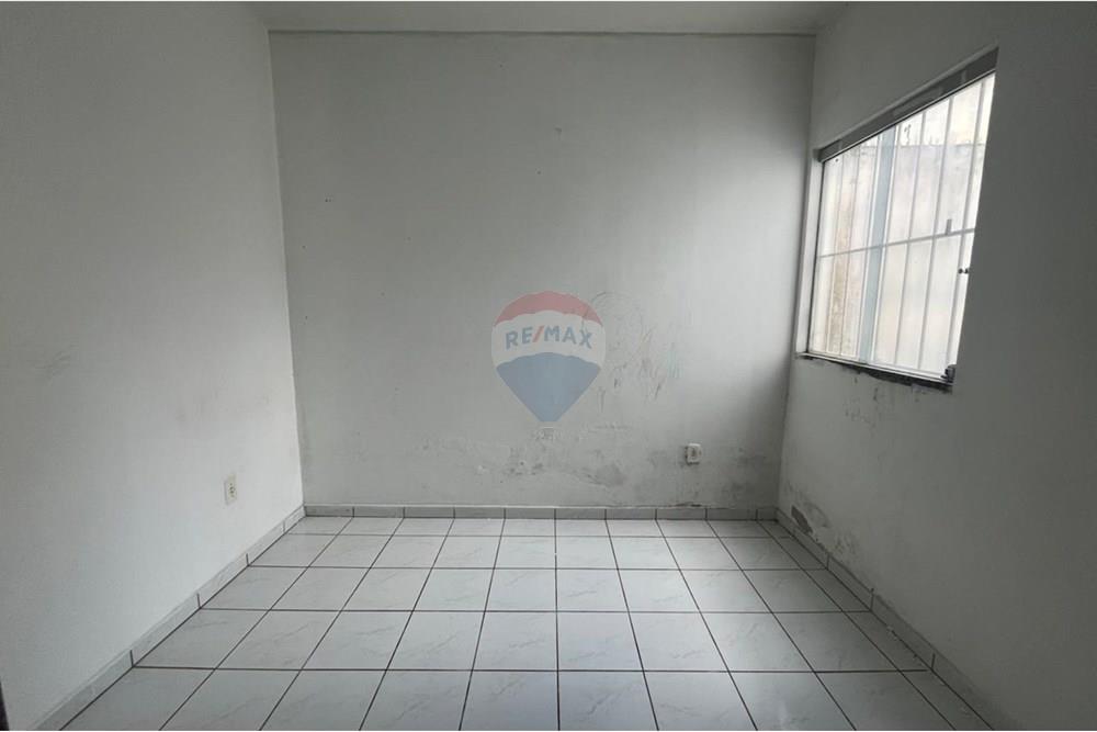 Casa - Venda - Alagoinhas , Bahia - WhatsApp Image 2025-12-02 at 12.06.59.jpeg - 580701044-59