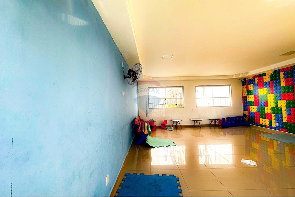 Apartamento - Venda - Camaçari , Bahia - IMG_5478_HEIC.jpg - 580491027-141