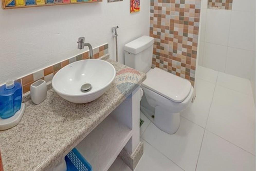 Casa p/ Temporada - Venda - Prado , Bahia - IMG_8810.JPEG - 580751001-279