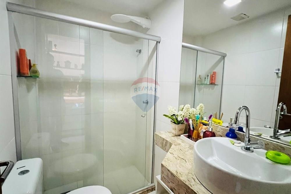 Apartamento - Venda - Camaçari , Bahia - IMG_4186.JPEG - 580541064-141