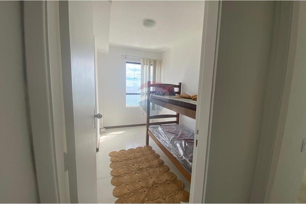 Cobertura - Alugar - Salvador , Bahia - be01ef9a-c18b-40d2-97ae-70097867b91a.jpg - 580541068-14