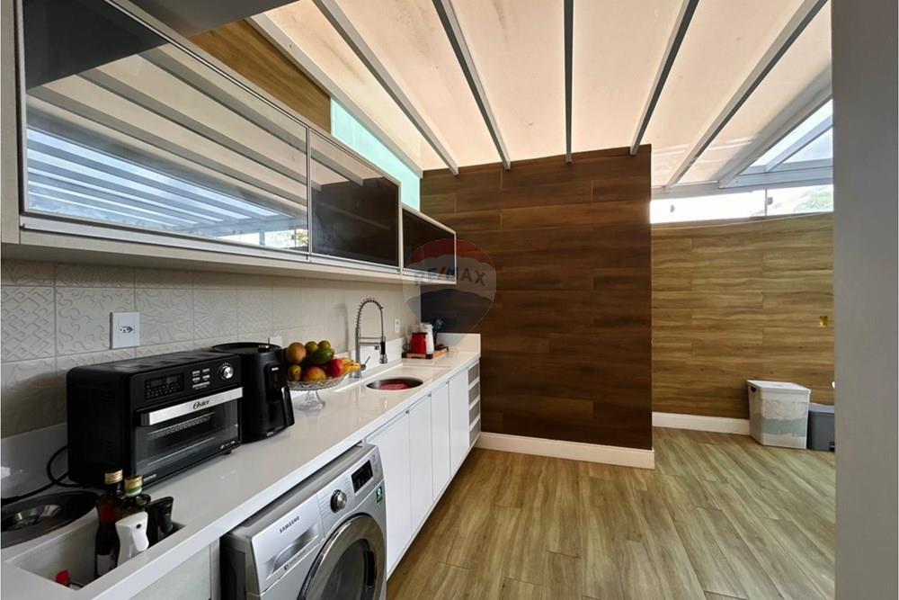 Apartamento - Venda - Lauro de Freitas , Bahia - 39.jpeg - 580421099-13