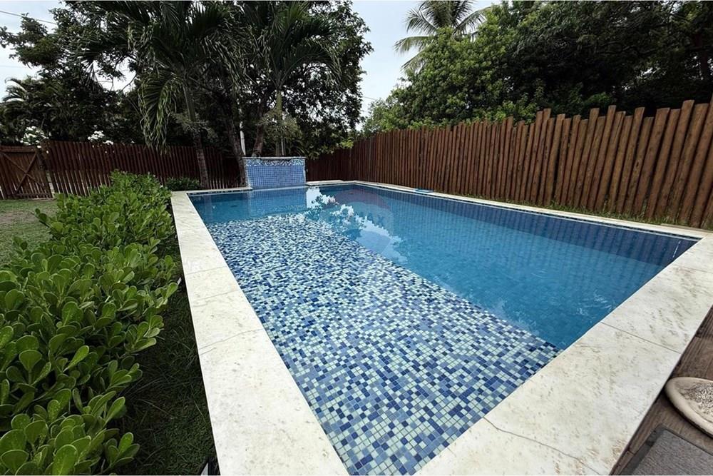 Casa - Venda - Mata de São João , Bahia - WhatsApp Image 2026-02-23 at 08.29.41 (2).jpeg - 580491038-26