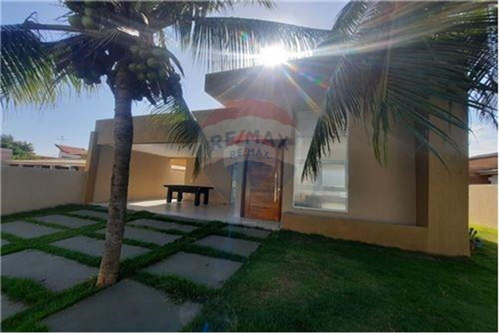 Residential - Отдельно стоящий дом - Camaçari , Баия - BR - L_f9120963ebb746aea0777c7488fe643b.jpg - 580491009-98