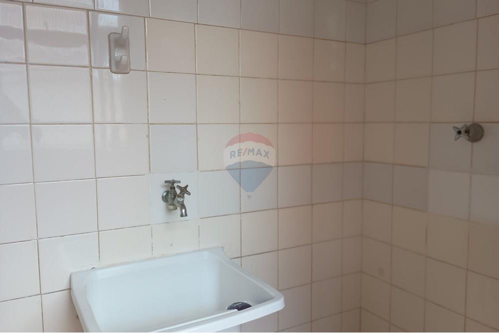 Apartamento - Venda - Salvador , Bahia - IMG_20251212_094421558_PORTRAIT.jpg - 580551027-107