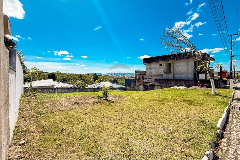 Terreno - Venda - Santo Antônio de Jesus , Bahia - IMG_9948.jpg - 580341022-13