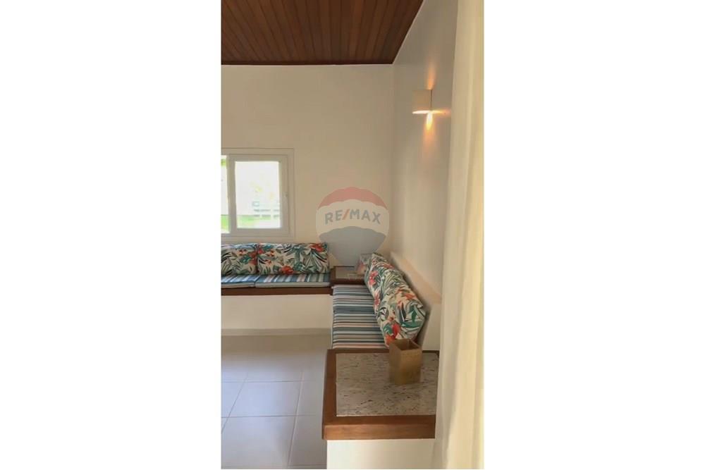 Casa de Condomínio - Venda - Camaçari , Bahia - Screenshot 2025-12-04 192456.jpg - 580881035-9