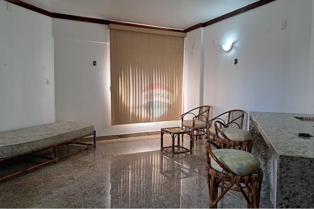 Rezidential - Apartament - Salvador , Bahia - BR - 8f940526-7c4a-412b-b576-f64f912ff140.jpg - Cameră de Aşteptare - 580541023-47