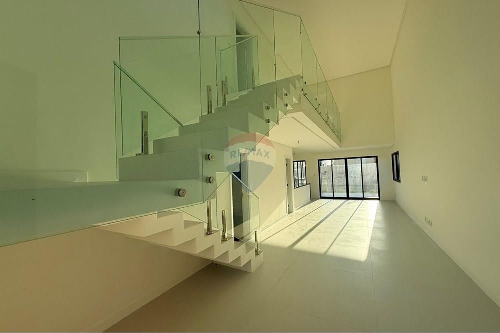 Casa - Venda - Camaçari , Bahia - WhatsApp Image 2025-11-19 at 15.08.25 (2).jpeg - 580871006-344