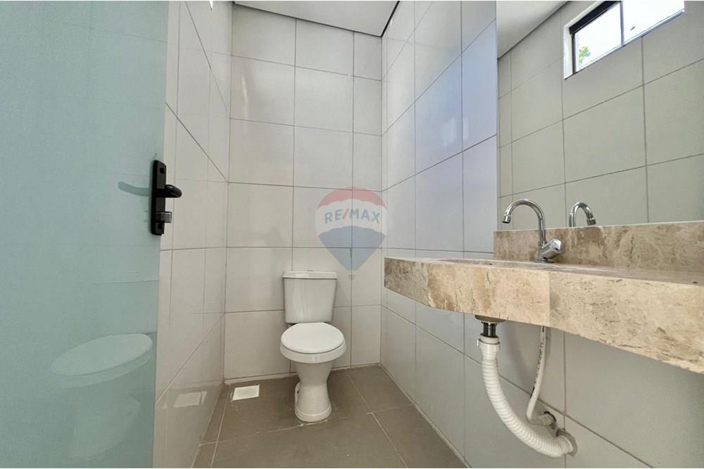 Cj. Comercial/ Sala - Alugar - Barreiras , Bahia - WhatsApp Image 2025-10-02 at 15.17.39 (17).jpeg - 580651116-5