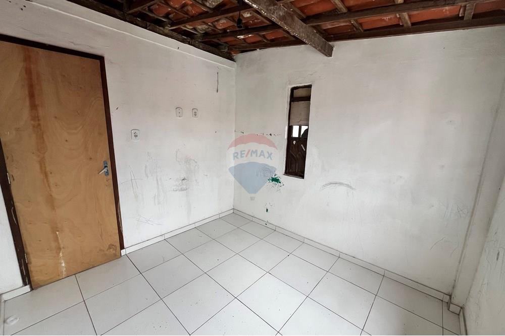 Casa - Venda - Muritiba , Bahia - IMG_6460.jpeg - 580721017-6