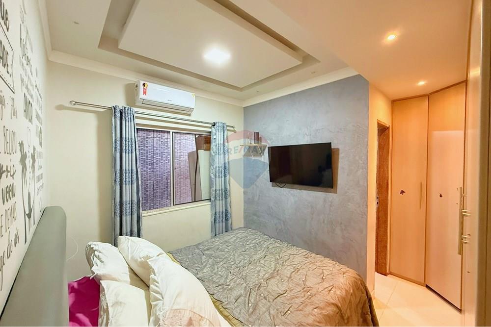 Casa - Venda - Camaçari , Bahia - IMG_2410.jpeg - 580491038-27