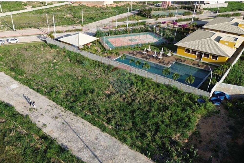 Terreno - Venda - Jacobina , Bahia - WhatsApp Image 2025-11-28 at 13.19.06 (2).jpeg - 580851017-23