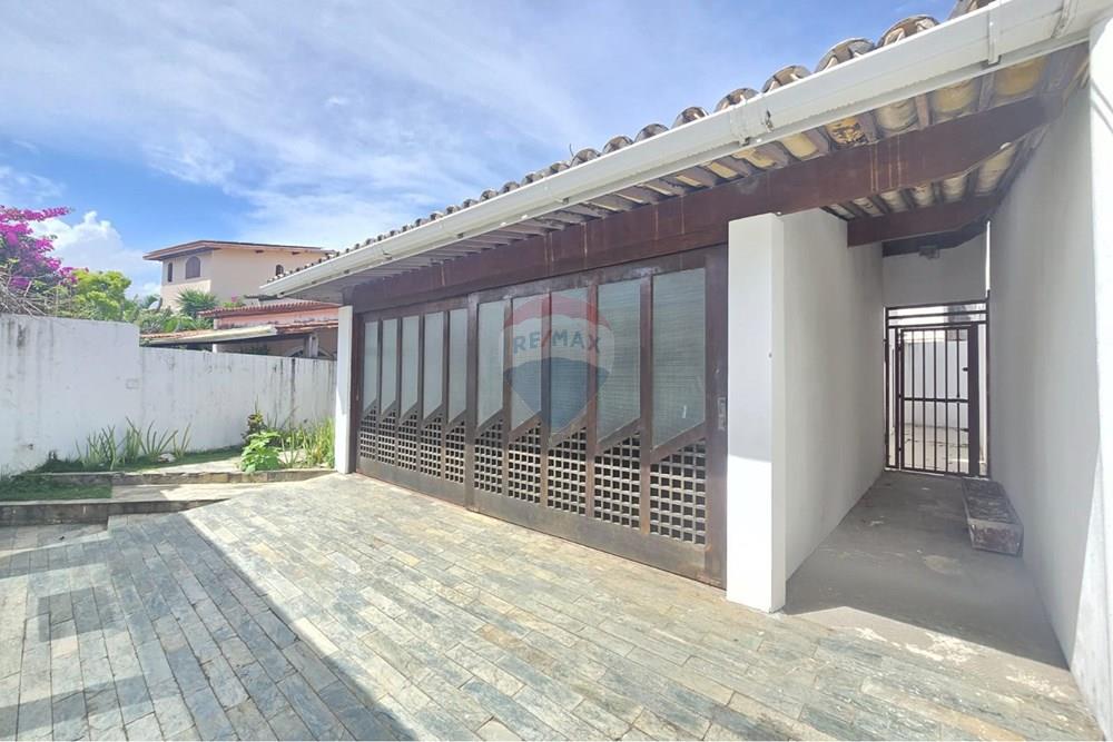 Casa - Venda - Salvador , Bahia - WhatsApp Image 2026-01-31 at 22.45.37.jpeg - 580551013-295