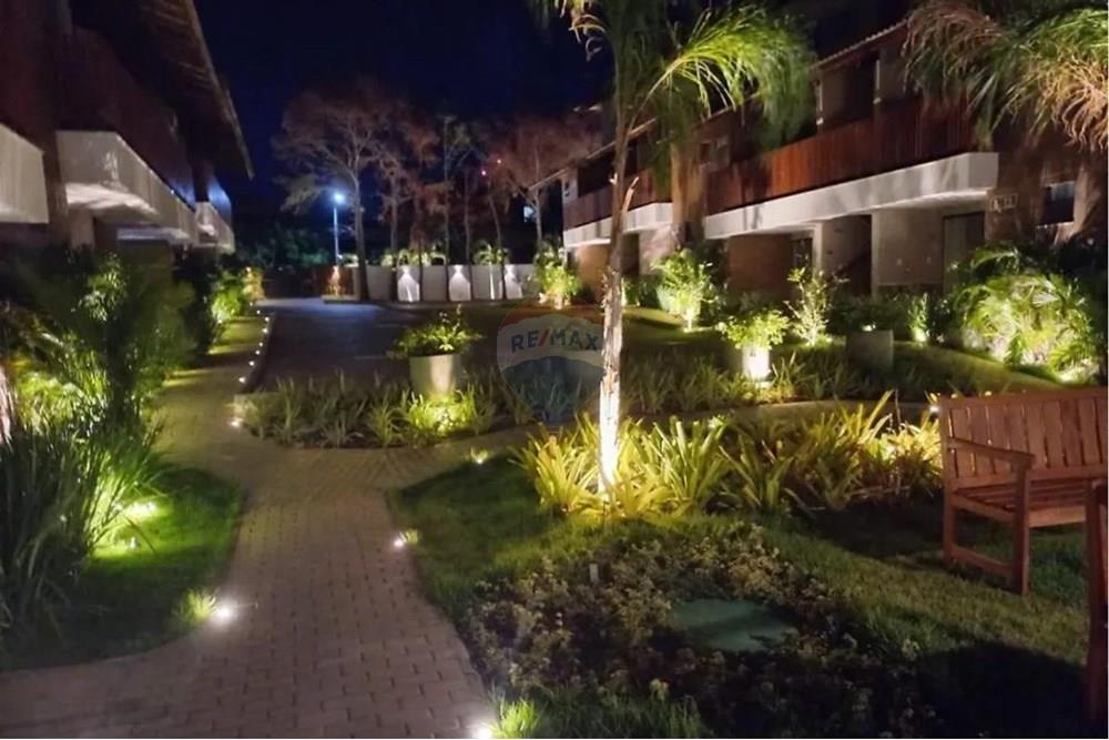 Duplex - Venda - Camaçari , Bahia - 2.jpg - 580881006-12