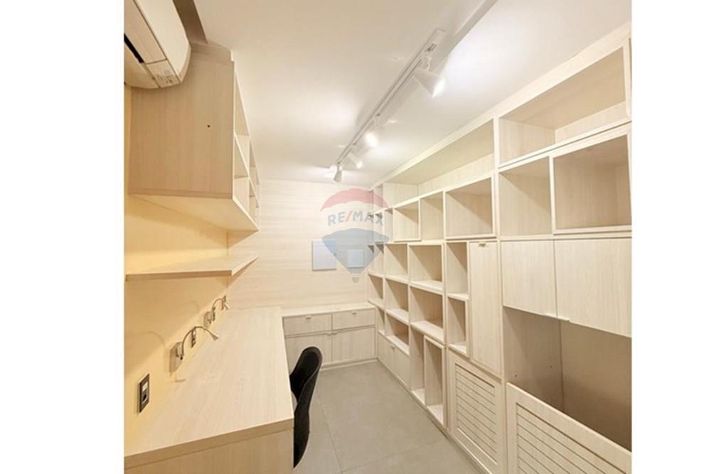 Apartamento - Venda - Salvador , Bahia - 2.jpeg - 580871006-385