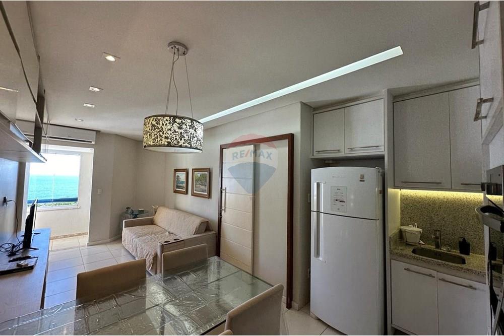 Apart Hotel/ Flat - Alugar - Salvador , Bahia - WhatsApp Image 2025-05-05 at 17.03.28 (1).jpeg - 580551073-5