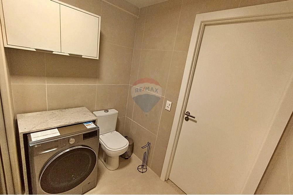 Apartamento - Ondina