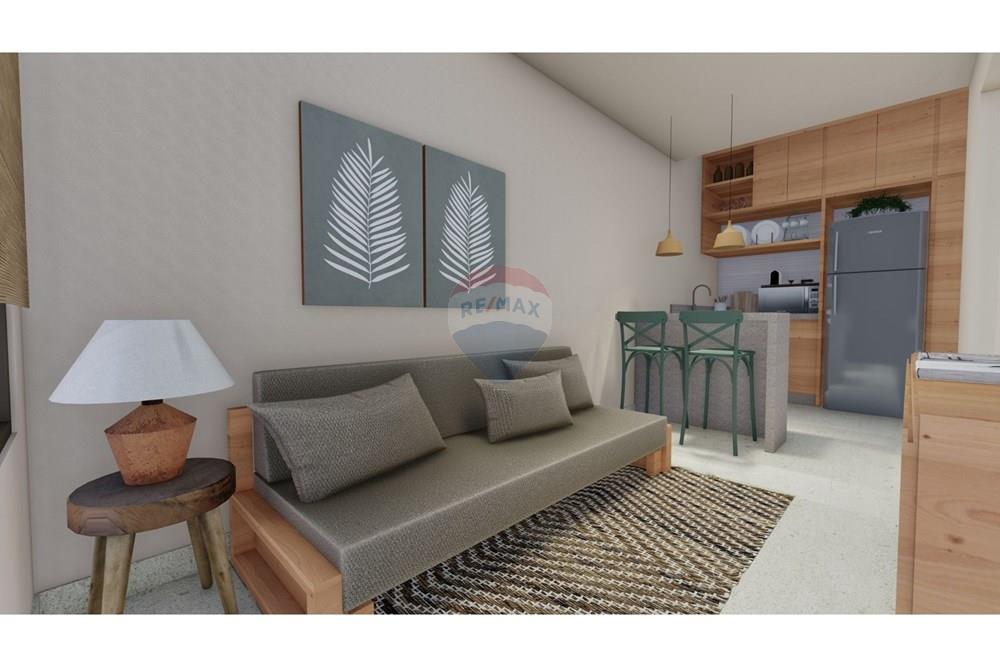 Studio - Venda - Santa Cruz Cabrália , Bahia - 57.jpg - 580811018-66