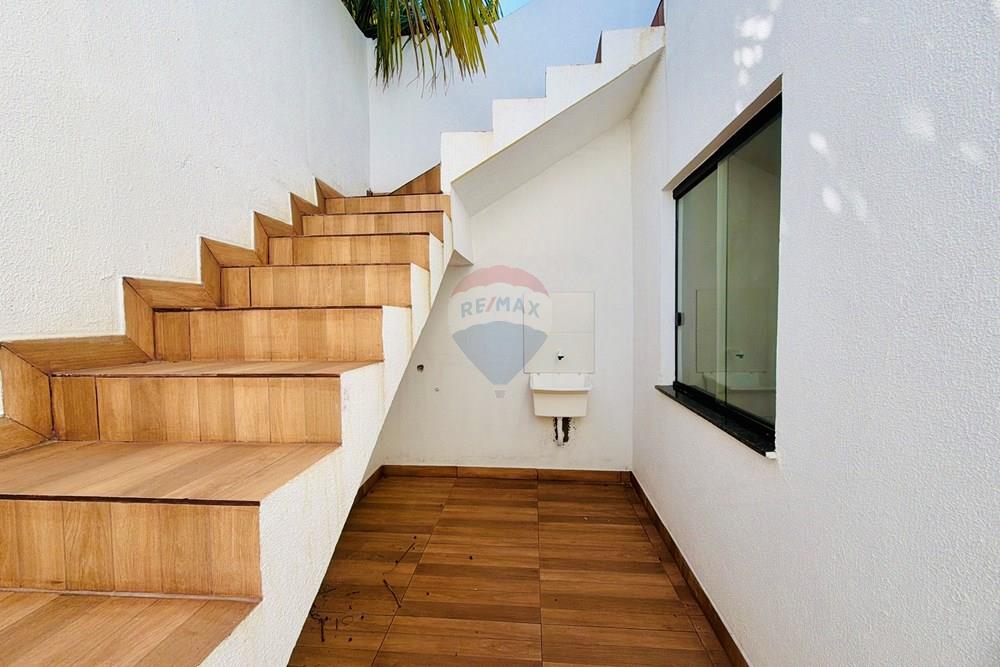 Casa de Condomínio - Venda - Camaçari , Bahia - DJI_20251124_144943_226.jpg - 580781001-91