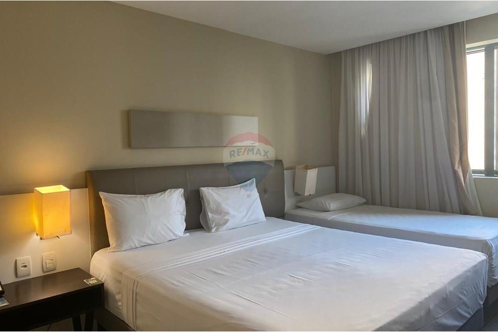Apart Hotel/ Flat - Venda - Salvador , Bahia - WhatsApp Image 2024-09-16 at 17.25.55 (4).jpeg - 580871006-116
