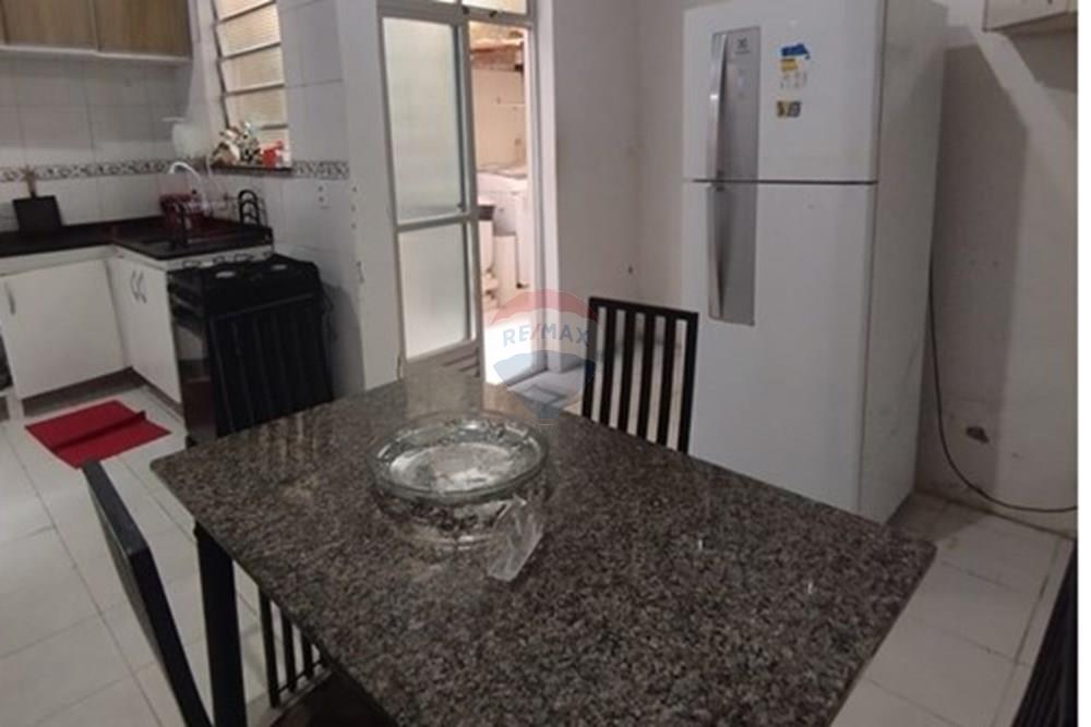 Casa - Alugar - Salvador , Bahia - WhatsApp Image 2026-01-22 at 09.20.05.jpeg - 580421094-15