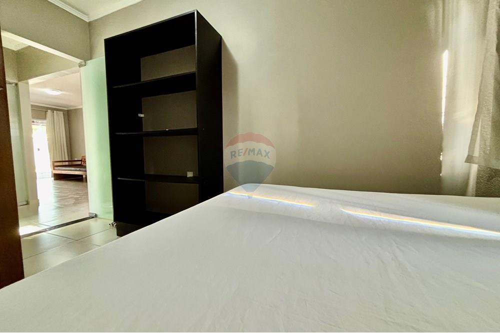 Apartamento - Venda - Porto Seguro , Bahia - IMG_5334.jpg - 580811004-154