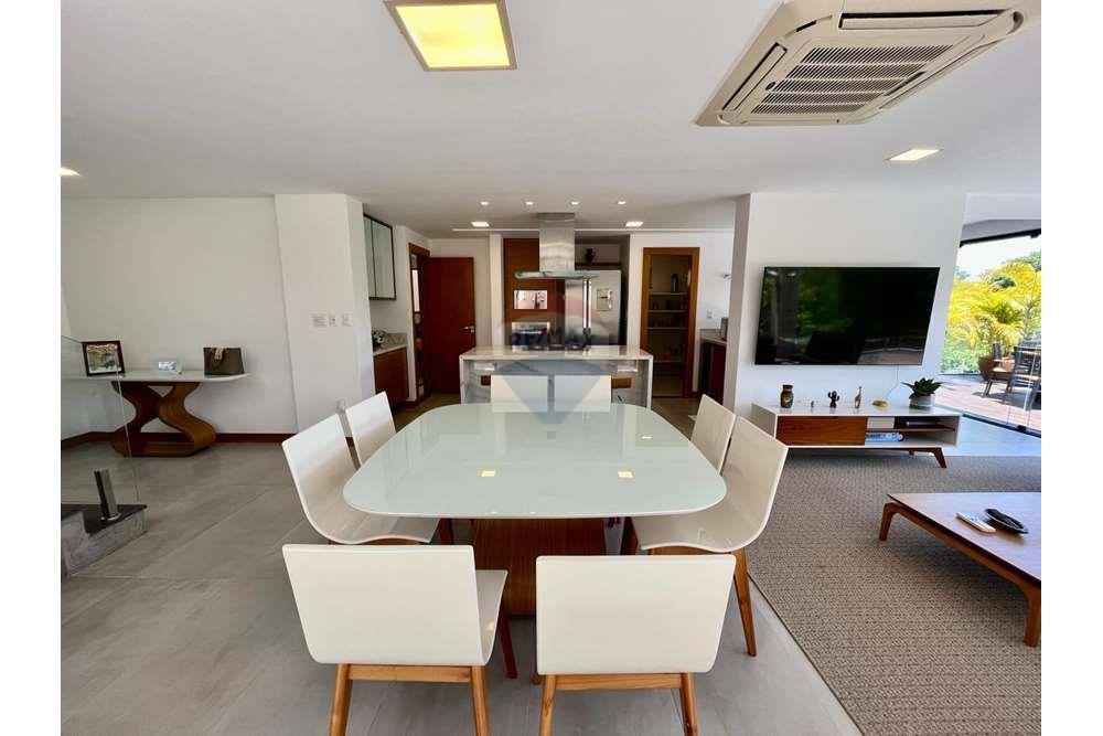 Casa - Alugar - Camaçari , Bahia - 3fbdac64-b36c-44a8-932b-2df1fafc6719.jpg - 580541012-9