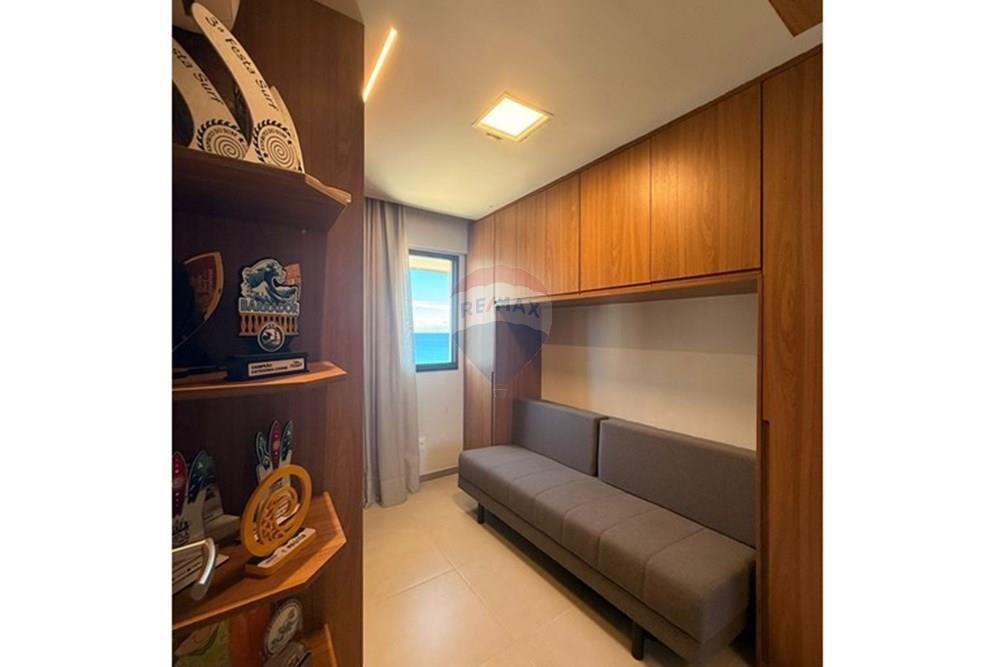 Apartamento - Alugar - Salvador , Bahia - 12.jpeg - 580871006-423