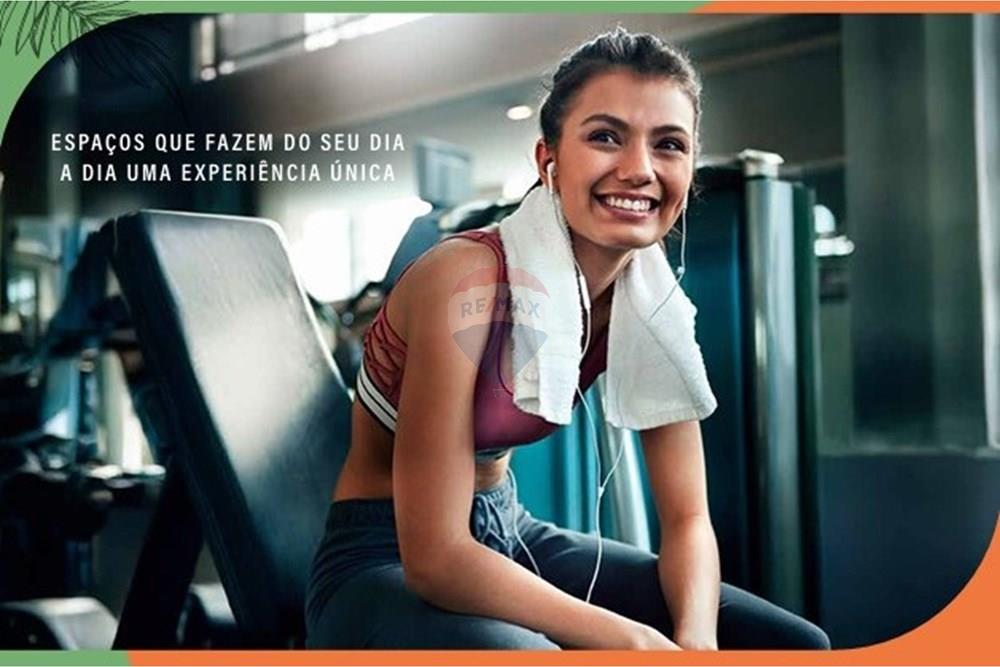 Apartamento - Venda - Salvador , Bahia - Captura de tela 2026-02-16 161401.jpg - 580871006-401