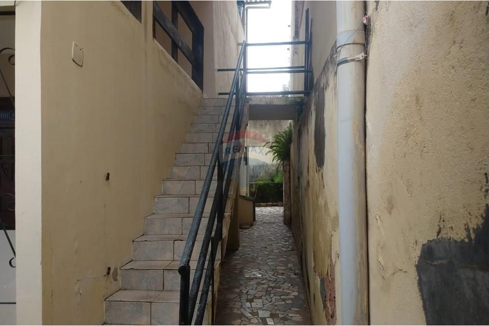 Duplex - Alugar - Salvador , Bahia - WhatsApp Image 2025-07-31 at 17.09.40.jpeg - 580331014-134