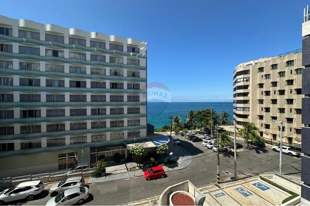 Cobertura - Venda - Salvador , Bahia - 5256525796.jpg - 580541012-39