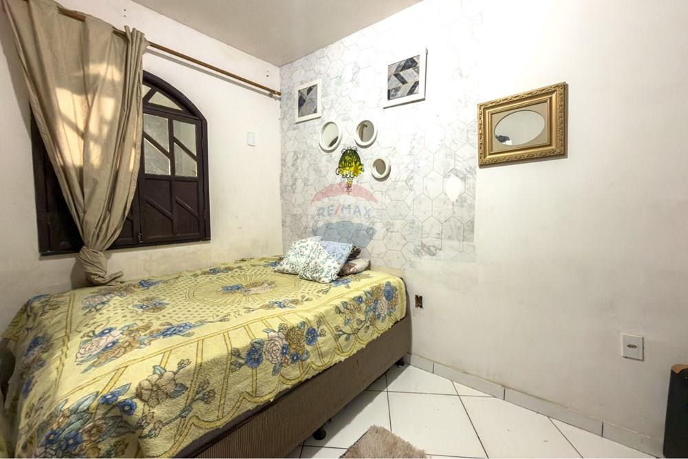 Sobrado - Venda - Santo Antônio de Jesus , Bahia - IMG_7991.jpg - 580341031-35