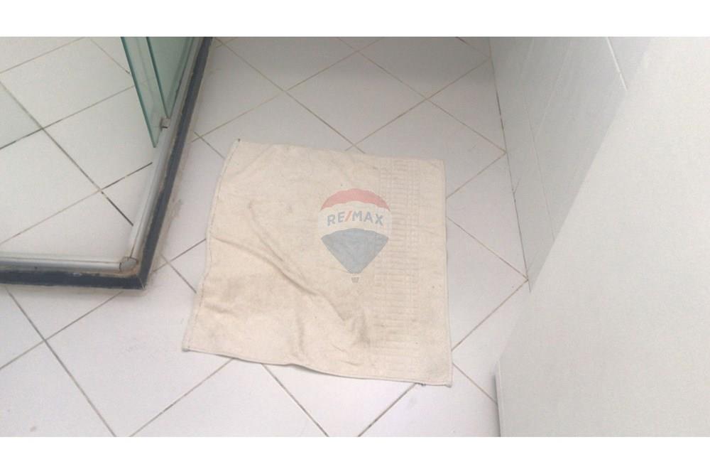 Apartamento - Alugar - Salvador , Bahia - WhatsApp Image 2026-01-23 at 10.30.19.jpeg - 580331014-172