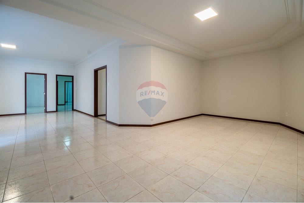 Casa - Venda - Santo Antônio de Jesus , Bahia - DSC03808-HDR.jpg - 580341022-1