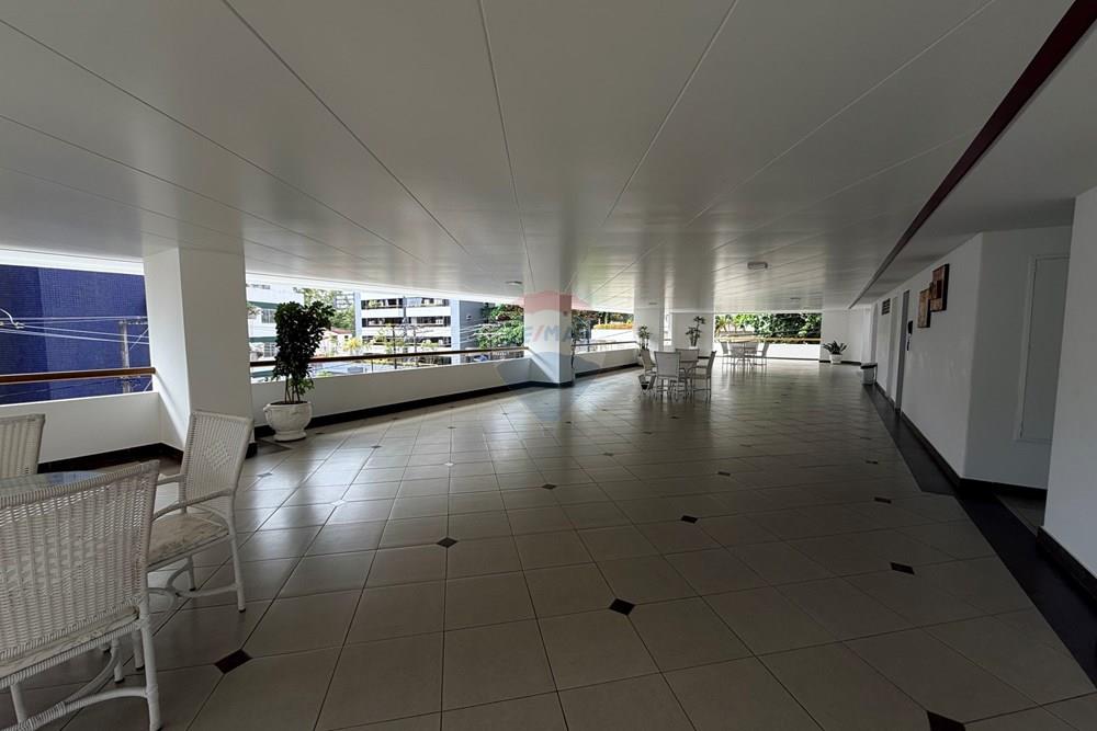 Apartamento - Alugar - Salvador , Bahia - IMG_1203.jpg - 580541077-2