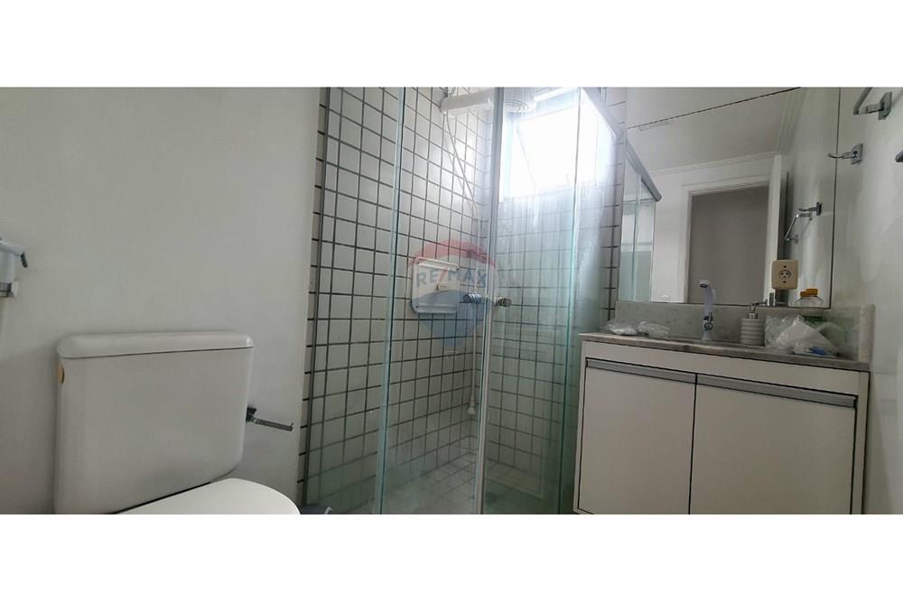 Apartamento - Alugar - Salvador , Bahia - WhatsApp Image 2025-07-21 at 16.26.17.jpeg - 580561051-14