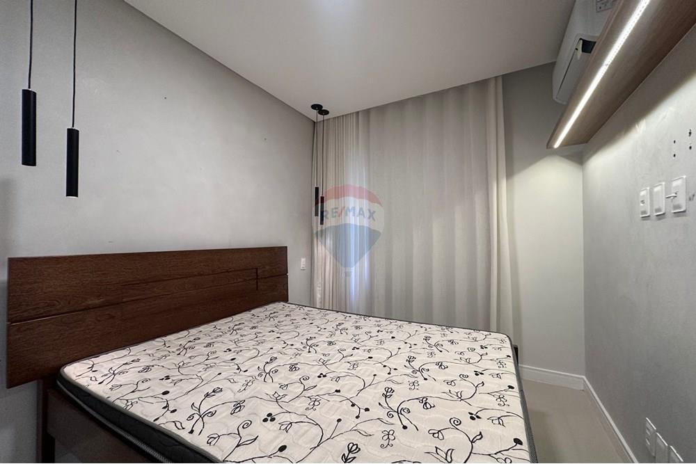 Apartamento - Venda - Salvador , Bahia - 1dc1cf5b-1562-4a1d-b830-08a8e0b91d97.jpg - 580551063-148