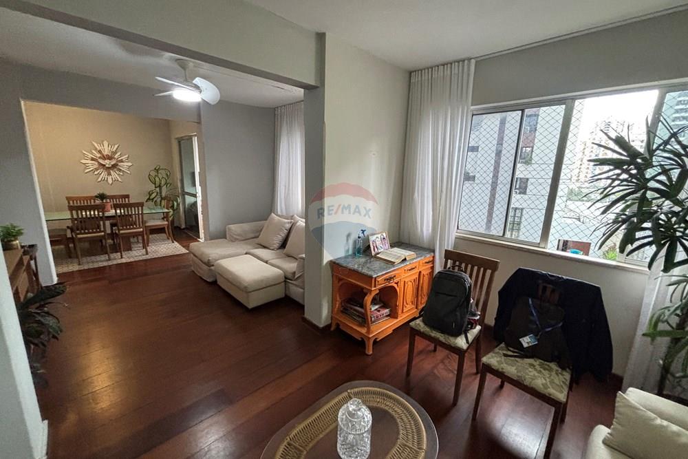 Apartamento - Alugar - Salvador , Bahia - IMG_9934.JPG - 580541022-61