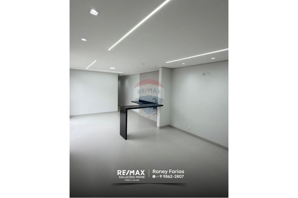 Casa - Venda - Luís Eduardo Magalhães , Bahia - WhatsApp Image 2025-12-02 at 15.58.40 (5).jpeg - 580861005-40