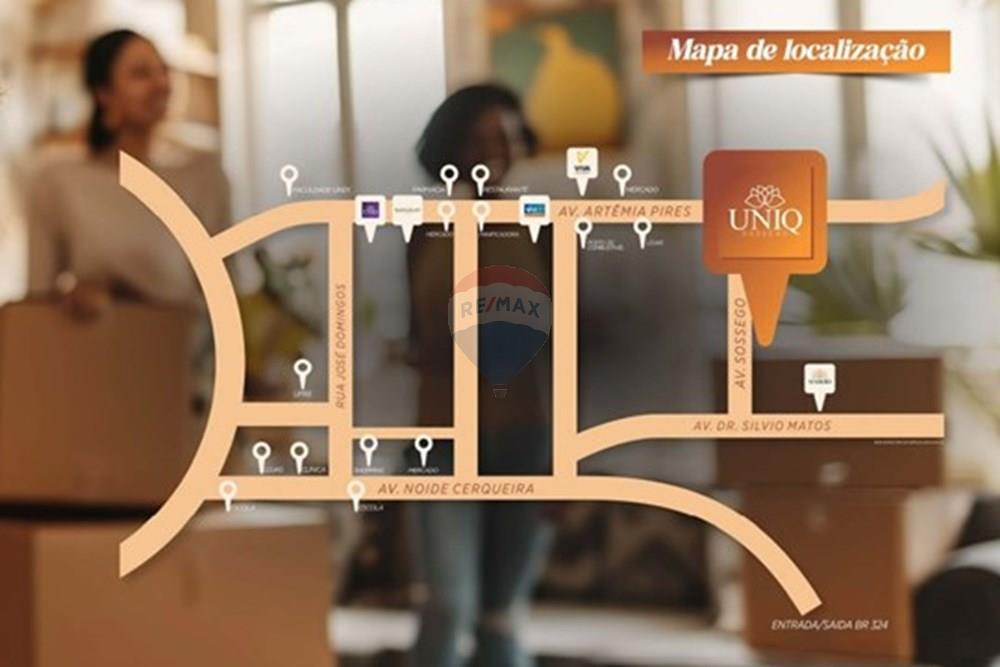 Apartamento - Venda - Feira de Santana , Bahia - Book_Uniq_Sossego_page-0028.jpg - 580891013-6