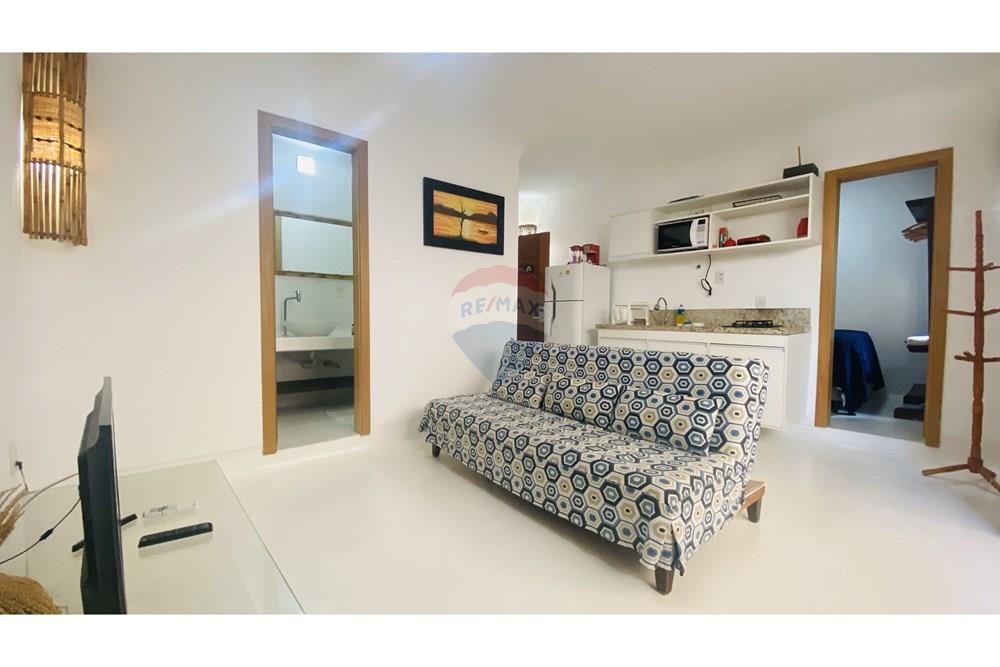 Apartamento - Alugar - Mata de São João , Bahia - IMG_9778.jpeg - 580541064-169