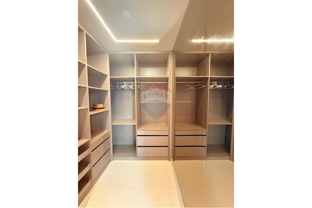 Apartamento - Alugar - Salvador , Bahia - Imagem do WhatsApp de 2025-08-25 à(s) 14.08.50_46d68a0f.jpg - 580871006-376