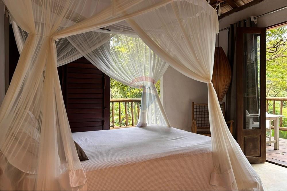 Casa - Venda - Porto Seguro , Bahia - WhatsApp Image 2026-04-03 at 18.46.25.jpeg - 580581042-4