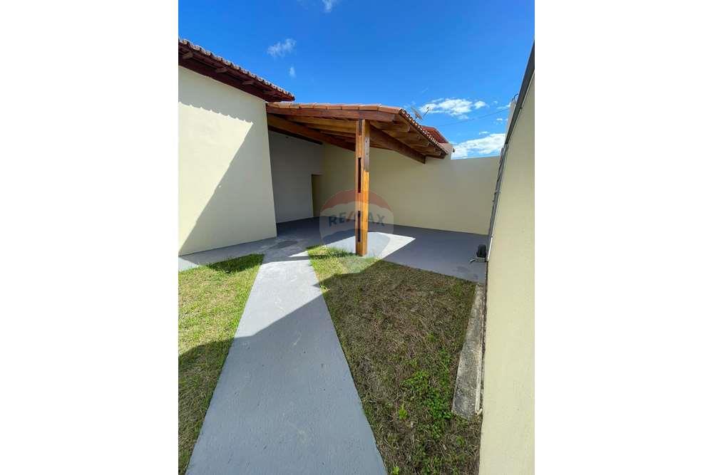 Casa de Condomínio - Alugar - Teixeira de Freitas , Bahia - WhatsApp Image 2024-07-09 at 16.01.32.jpeg - 580411006-298